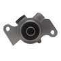 DFC 98-03 BMW 540i Brake Master Cylinder