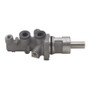 DFC 98-03 BMW 540i Brake Master Cylinder
