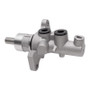 DFC 98-03 BMW 540i Brake Master Cylinder