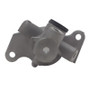 DFC 98-03 BMW 540i Brake Master Cylinder
