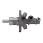 DFC 98-03 BMW 540i Brake Master Cylinder