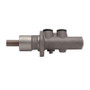 DFC 92-94 BMW 730i Brake Master Cylinder