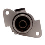 DFC 92-94 BMW 730i Brake Master Cylinder
