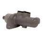 DFC 92-94 BMW 730i Brake Master Cylinder