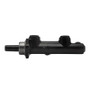 DFC 76-86 BMW 320i Brake Master Cylinder