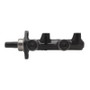 DFC 76-86 BMW 320i Brake Master Cylinder