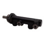 DFC 67-75 Volvo 145 Brake Master Cylinder