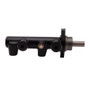 DFC 67-75 Volvo 145 Brake Master Cylinder
