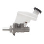 DFC 12-13 Kia Soul Brake Master Cylinder