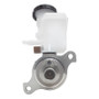 DFC 12-13 Kia Soul Brake Master Cylinder