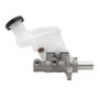DFC 12-13 Kia Soul Brake Master Cylinder