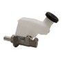 DFC 12-13 Kia Soul Brake Master Cylinder