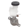 DFC 12-13 Kia Soul Brake Master Cylinder