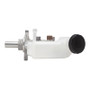 DFC 12-13 Kia Soul Brake Master Cylinder