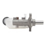 DFC 12-13 Kia Soul Brake Master Cylinder