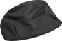 Blk W/s Bag S-d Zx S/m