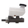DFC 07-09 Kia Sorento Brake Master Cylinder
