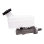 DFC 06-14 Hyundai Entourage Brake Master Cylinder
