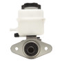 DFC 04-06 Kia Sorento Brake Master Cylinder