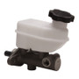 DFC 04-06 Kia Sorento Brake Master Cylinder