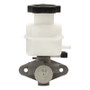 DFC 04-06 Kia Sorento Brake Master Cylinder
