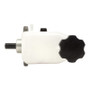 DFC 04-06 Kia Sorento Brake Master Cylinder