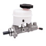 DFC 03-05 Kia Rio Brake Master Cylinder