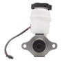 DFC 03-05 Kia Rio Brake Master Cylinder