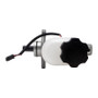 DFC 00-02 Kia Rio Brake Master Cylinder