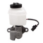 DFC 98-03 Kia Sephia Brake Master Cylinder