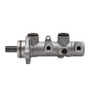 DFC 98-02 Kia Sportage Brake Master Cylinder