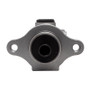DFC 98-02 Kia Sportage Brake Master Cylinder