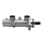 DFC 98-02 Kia Sportage Brake Master Cylinder