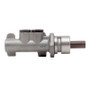 DFC 93-95 Kia Sephia Brake Master Cylinder