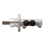 DFC 93-95 Kia Sephia Brake Master Cylinder