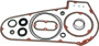 Gasket Seal Primary Cvr Fl Flh Fxs Kit 60538-85-k
