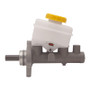 DFC 05-16 Subaru Forester Brake Master Cylinder