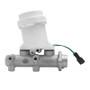 DFC 93-96 Subaru Impreza Brake Master Cylinder