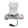 DFC 93-96 Subaru Impreza Brake Master Cylinder