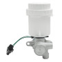 DFC 93-96 Subaru Impreza Brake Master Cylinder