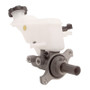 DFC 16-21 Hyundai Tucson Brake Master Cylinder