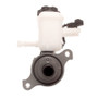DFC 16-21 Hyundai Tucson Brake Master Cylinder