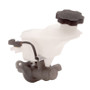 DFC 16-21 Hyundai Tucson Brake Master Cylinder