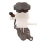 DFC 16-21 Hyundai Tucson Brake Master Cylinder