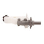 DFC 16-21 Hyundai Tucson Brake Master Cylinder