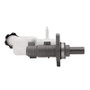 DFC 15-20 Hyundai Sonata Brake Master Cylinder