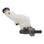 DFC 13-20 Hyundai Santa Fe Sport Brake Master Cylinder