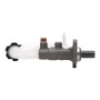DFC 12-22 Hyundai Accent Brake Master Cylinder