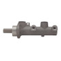 DFC 09-16 Hyundai Equus Brake Master Cylinder