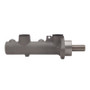 DFC 09-16 Hyundai Equus Brake Master Cylinder